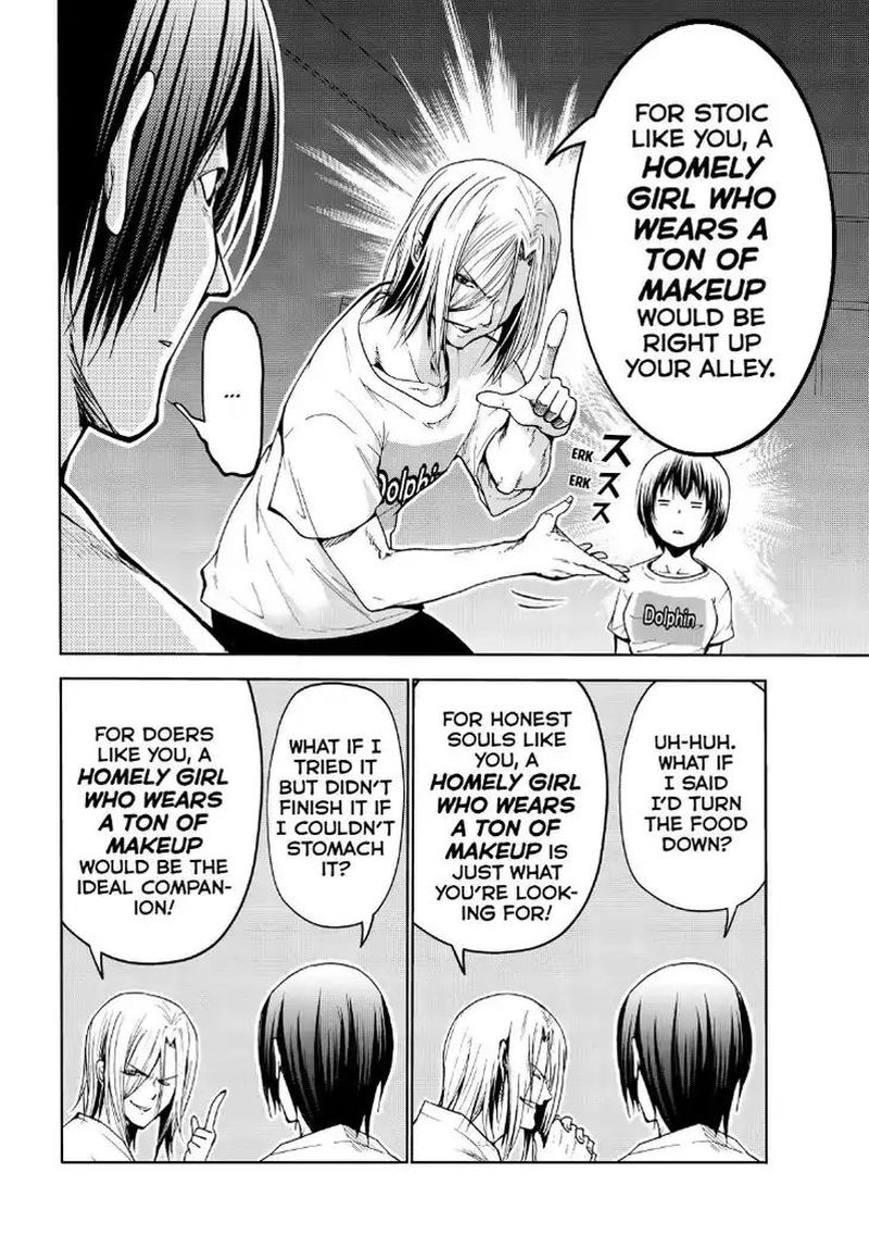 Chapter 54 Image(19)