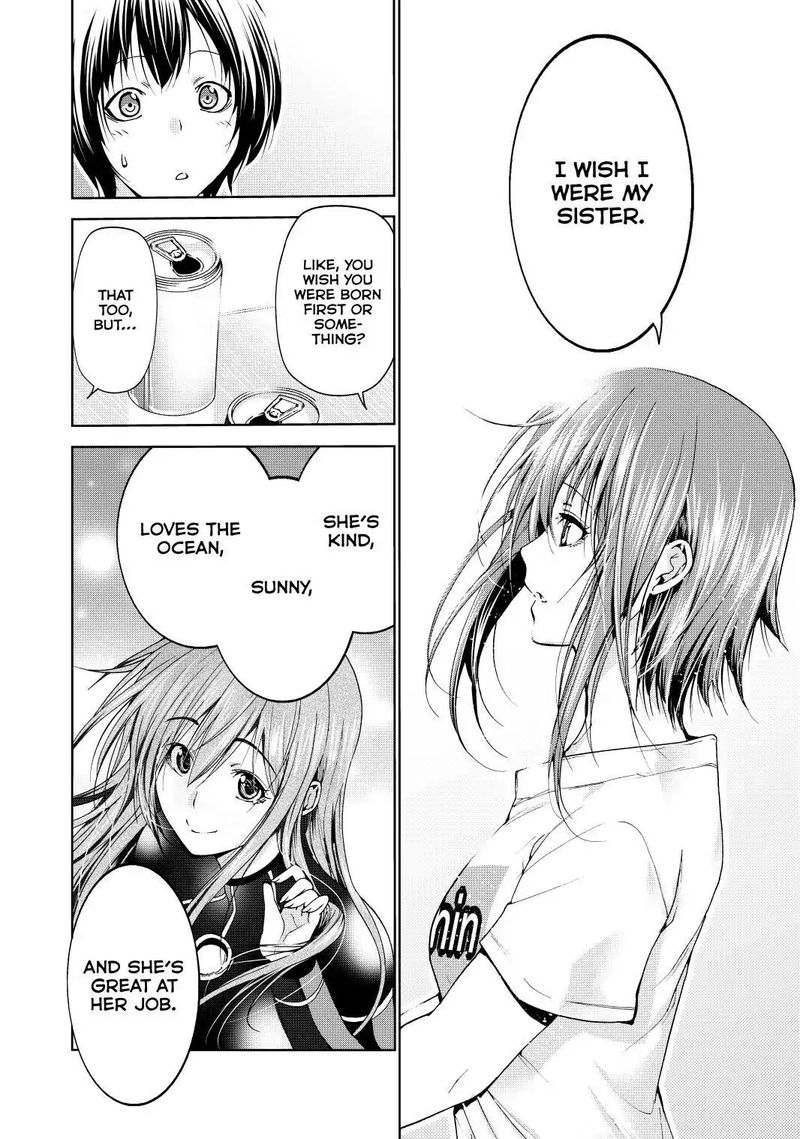 Chapter 55 Image(32)