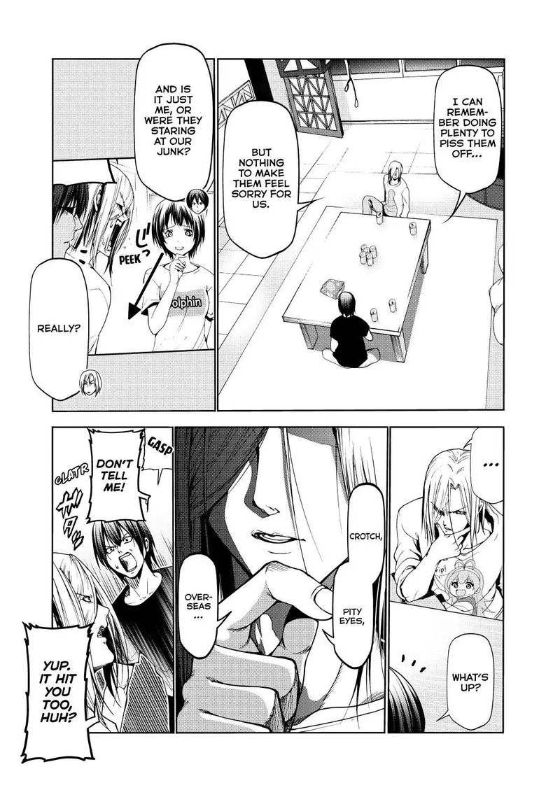 Chapter 55 Image(19)