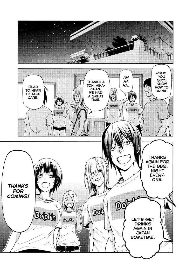 Chapter 55 Image(1)