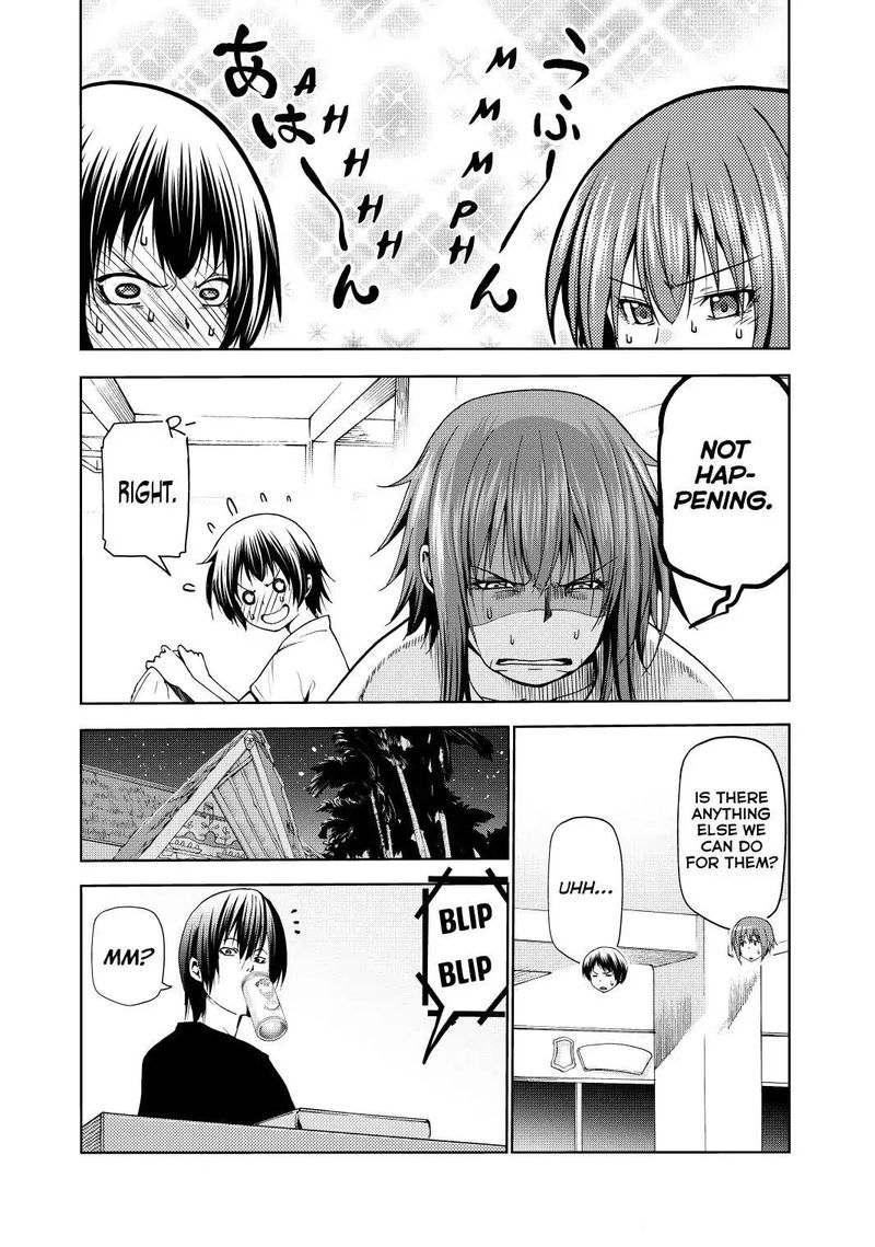 Chapter 55 Image(23)