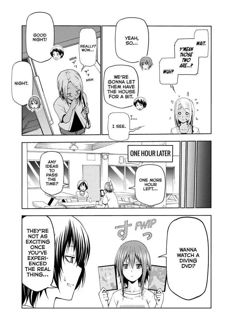 Chapter 55 Image(27)