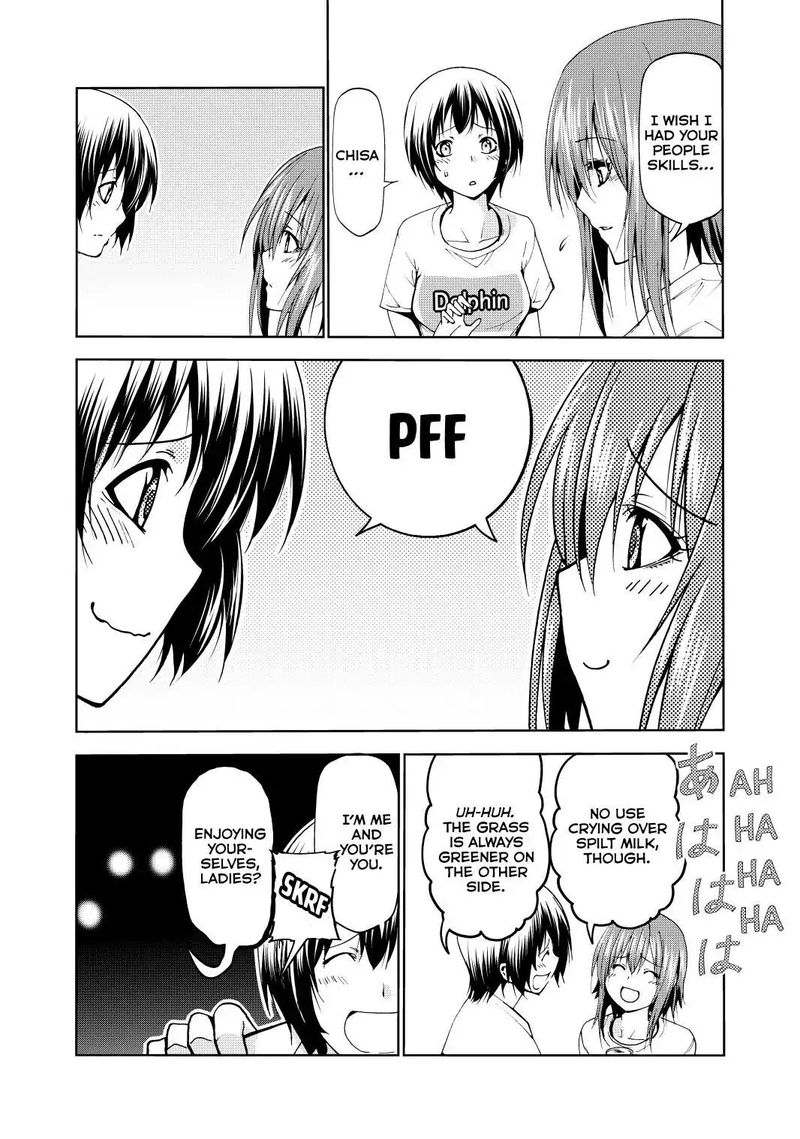 Chapter 55 Image(36)