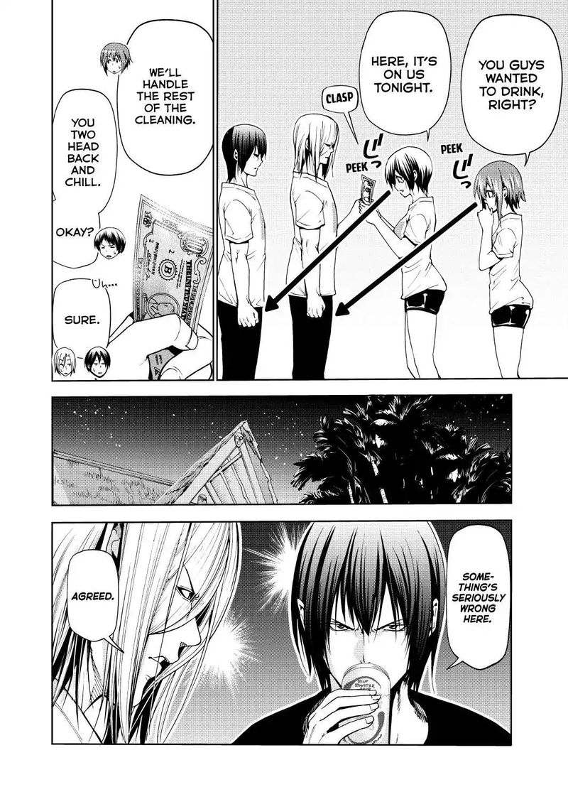 Chapter 55 Image(18)