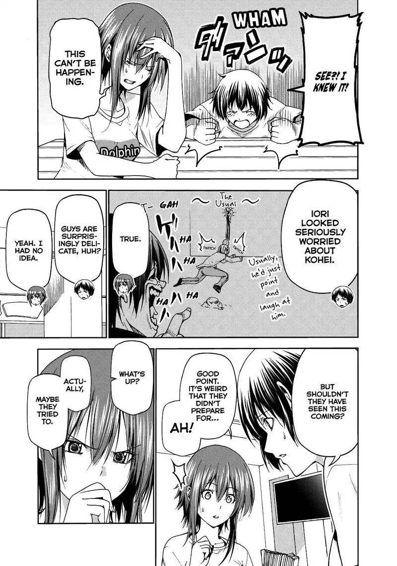 Chapter 55 Image(13)