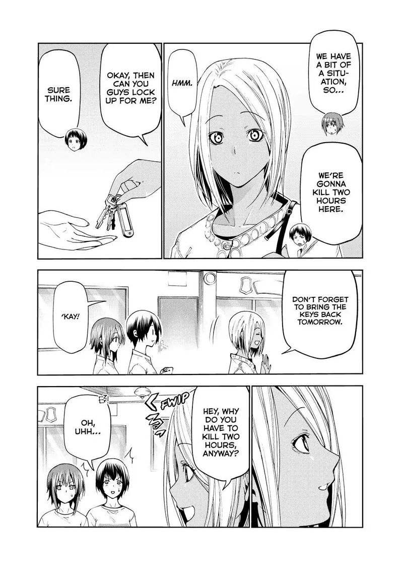 Chapter 55 Image(25)