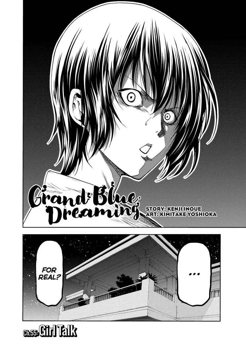 Chapter 55 Image(4)