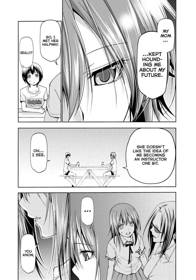 Chapter 55 Image(31)