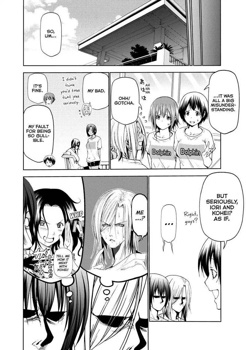 Chapter 55 Image(40)