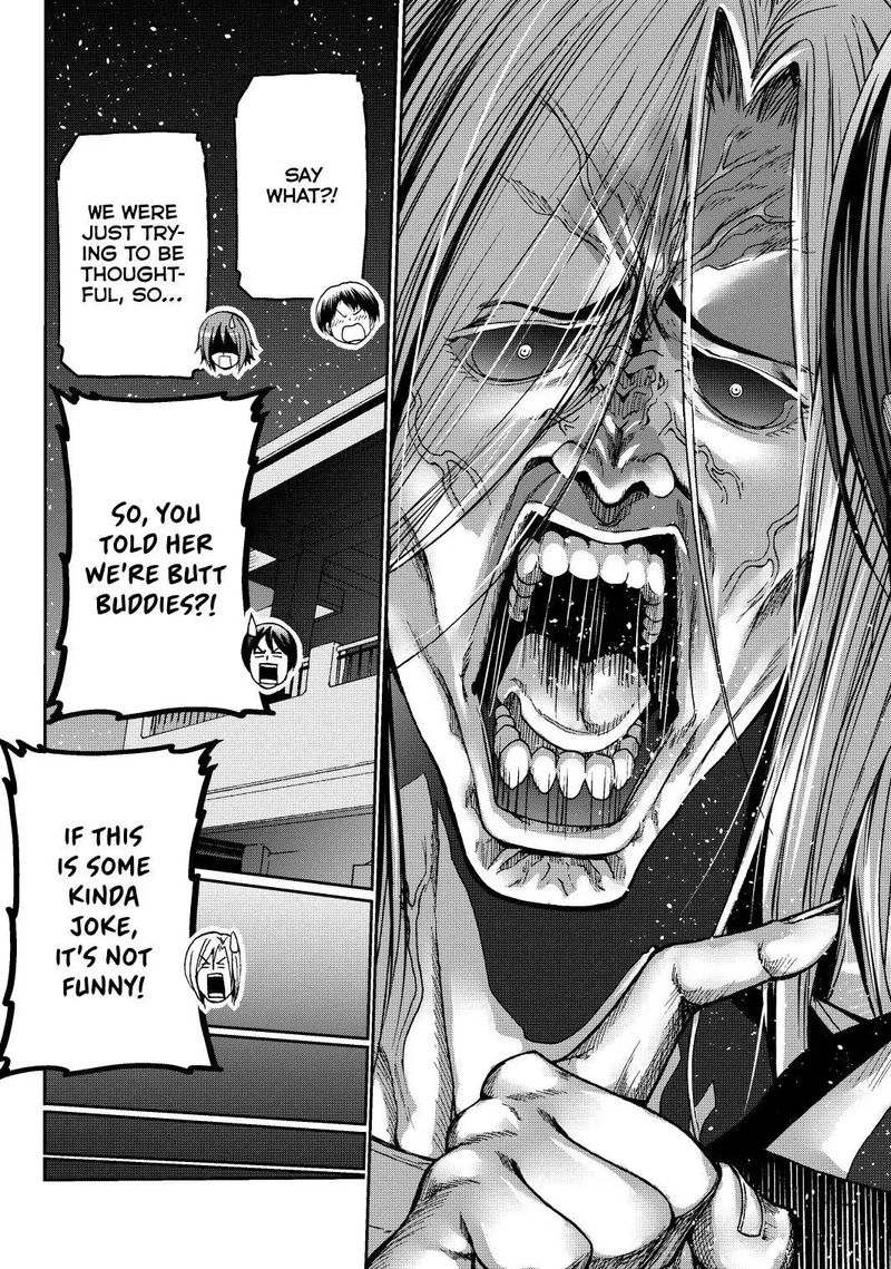 Chapter 55 Image(39)