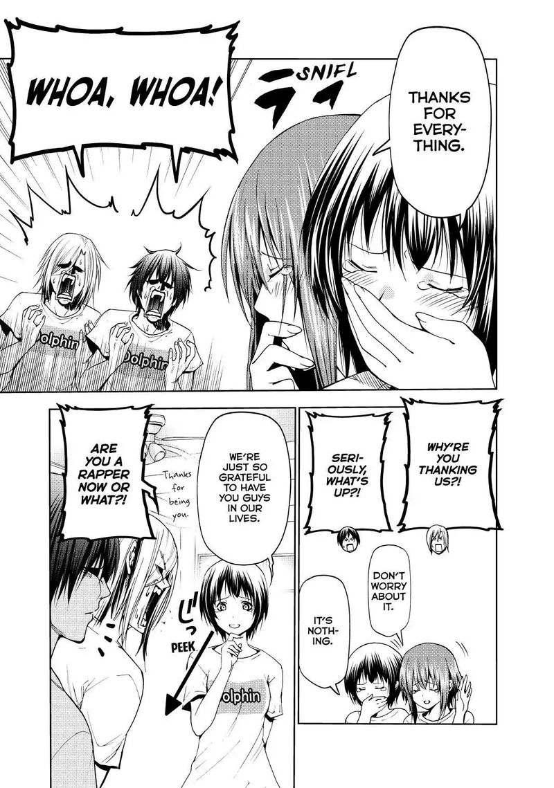 Chapter 55 Image(17)