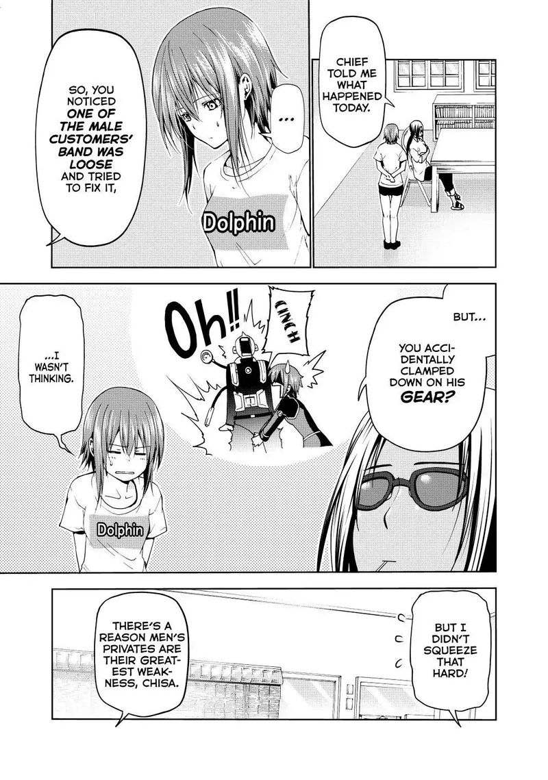 Chapter 55 Image(5)