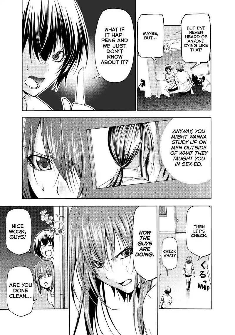 Chapter 55 Image(11)
