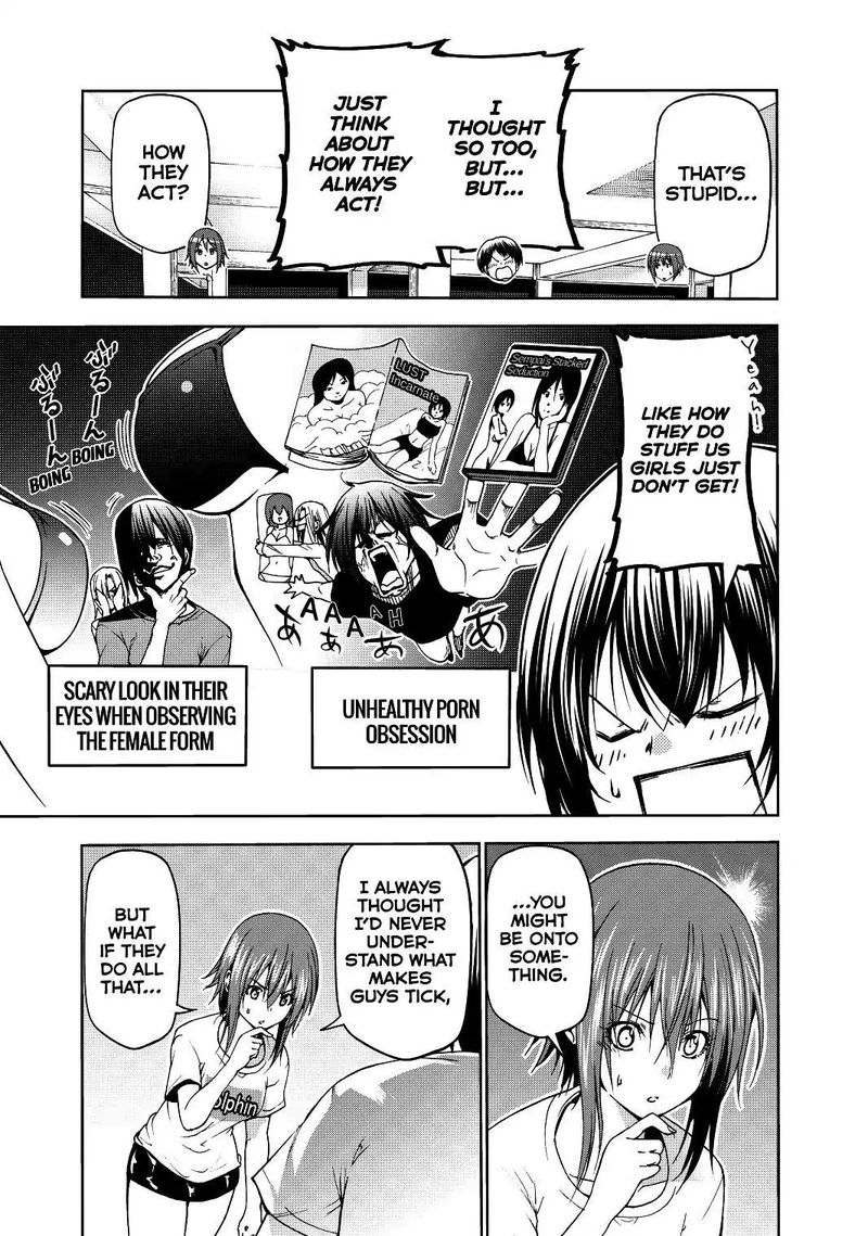Chapter 55 Image(9)