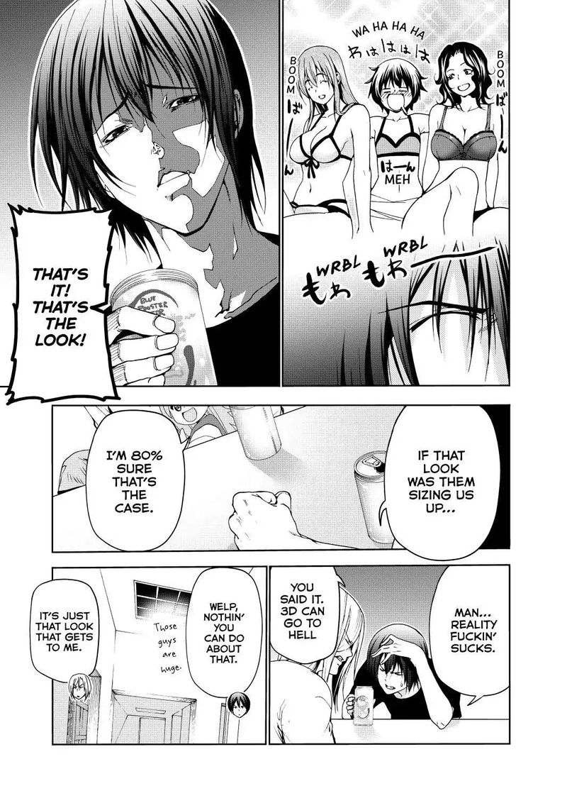 Chapter 55 Image(21)