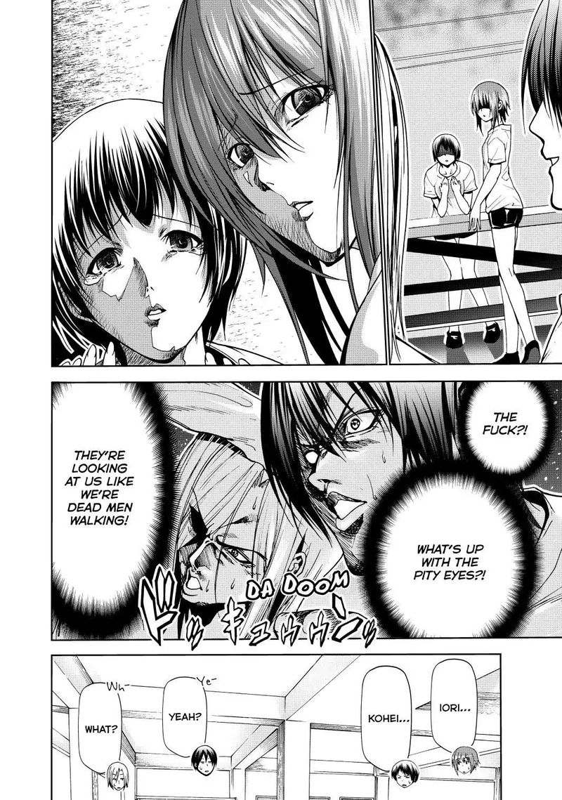 Chapter 55 Image(16)