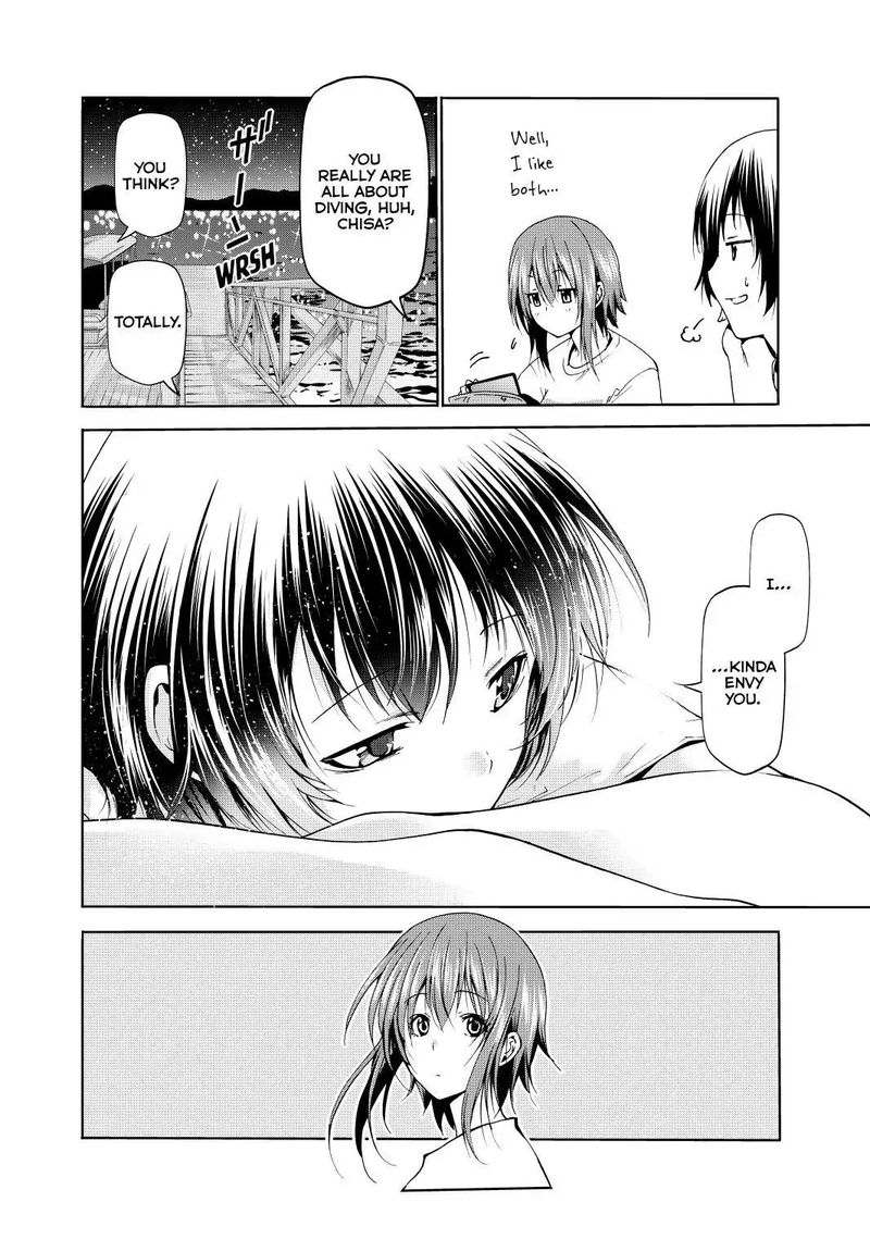 Chapter 55 Image(28)