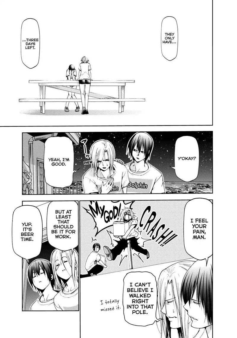Chapter 55 Image(15)