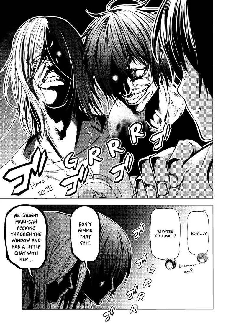 Chapter 55 Image(37)