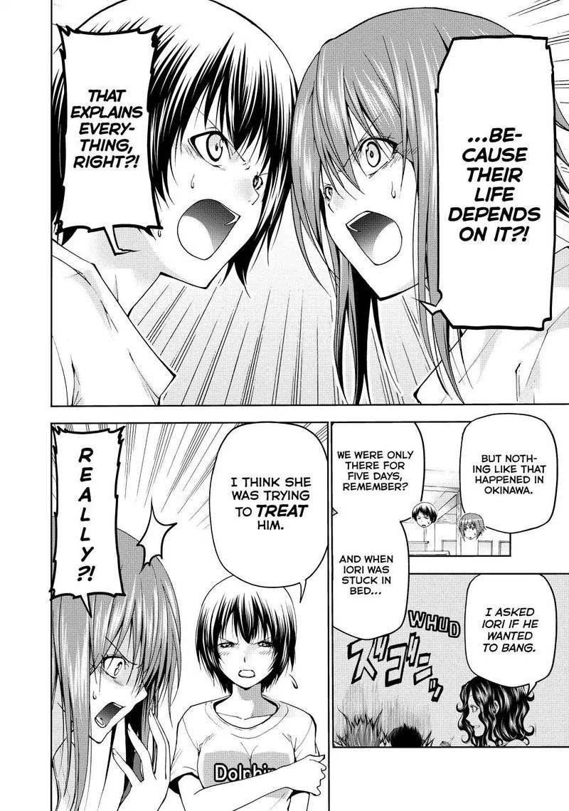 Chapter 55 Image(10)