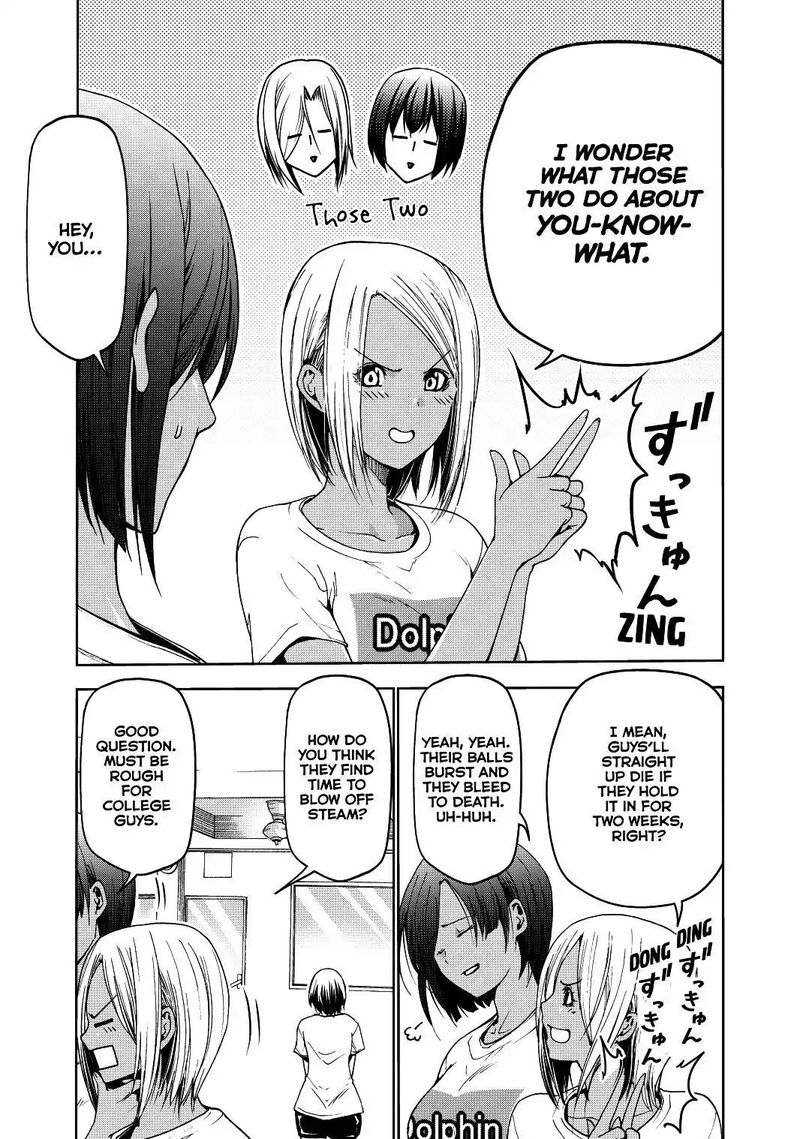 Chapter 55 Image(3)