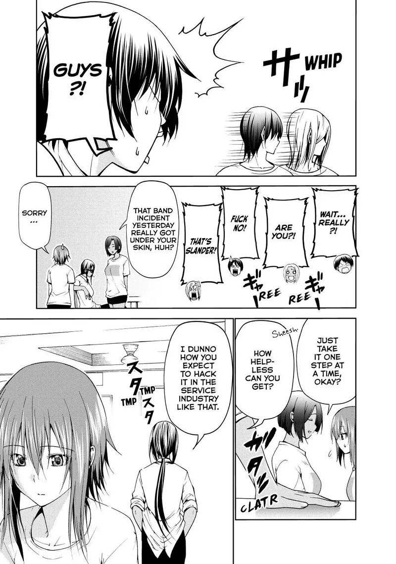 Chapter 55 Image(41)