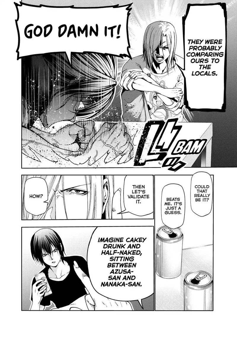 Chapter 55 Image(20)