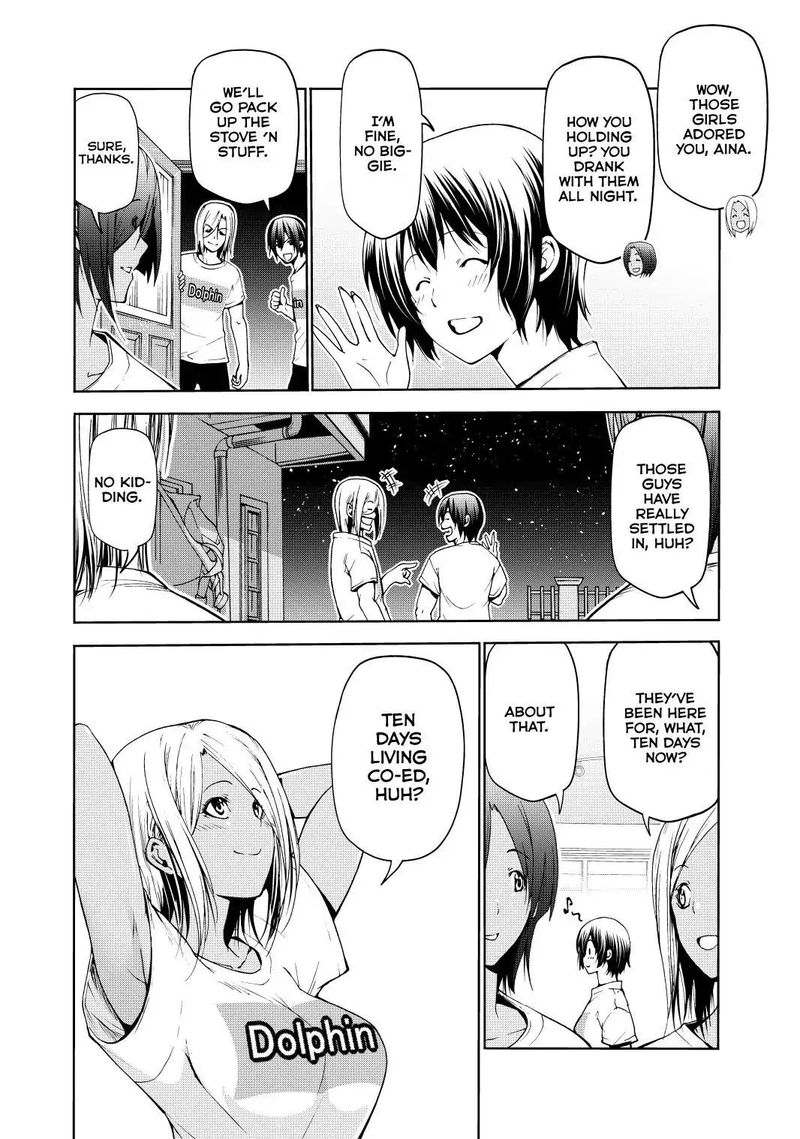 Chapter 55 Image(2)