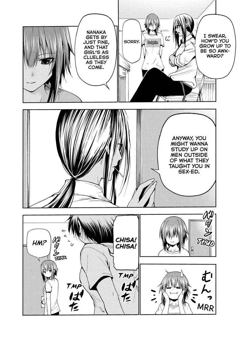 Chapter 55 Image(6)