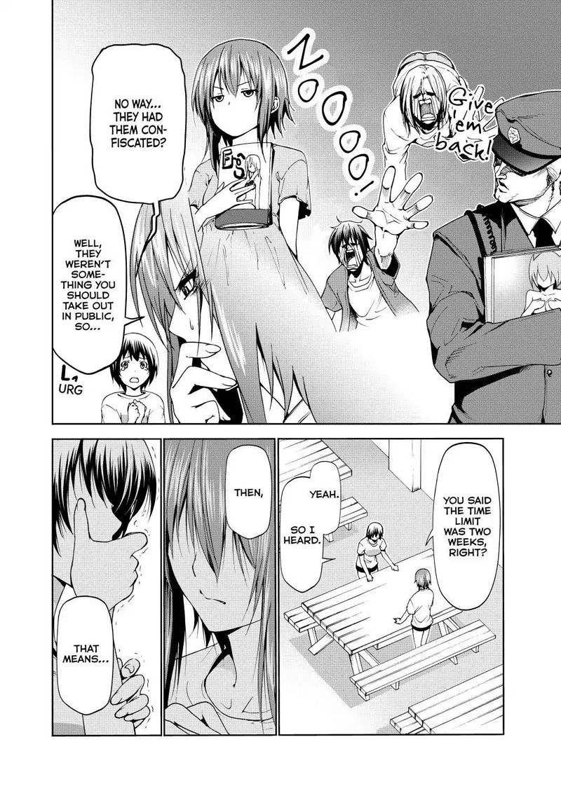 Chapter 55 Image(14)