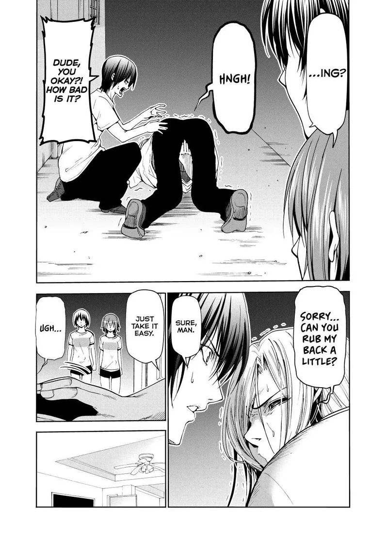 Chapter 55 Image(12)