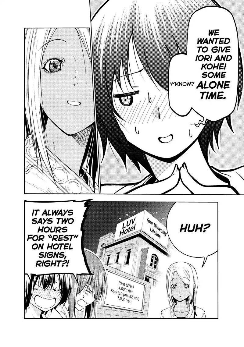 Chapter 55 Image(26)