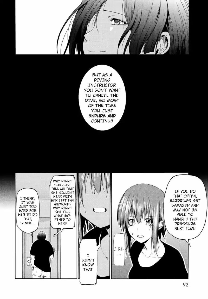 Chapter 57 - Mom Image(34)