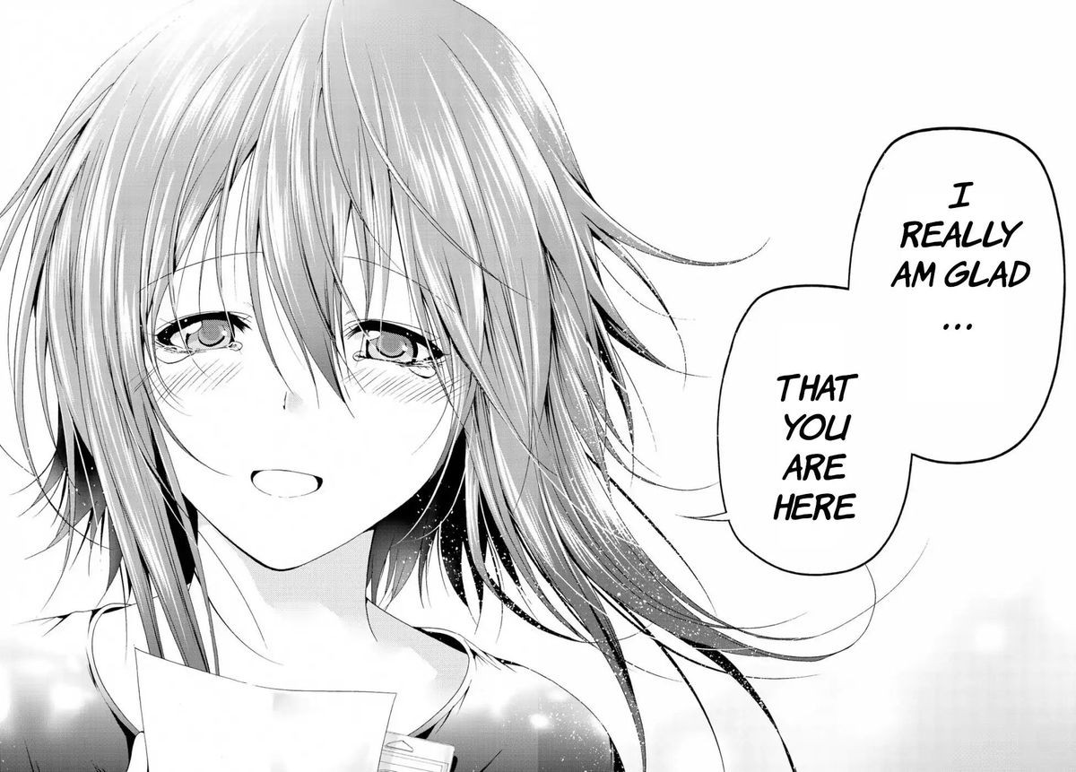 Chapter 57 - Mom Image(40)