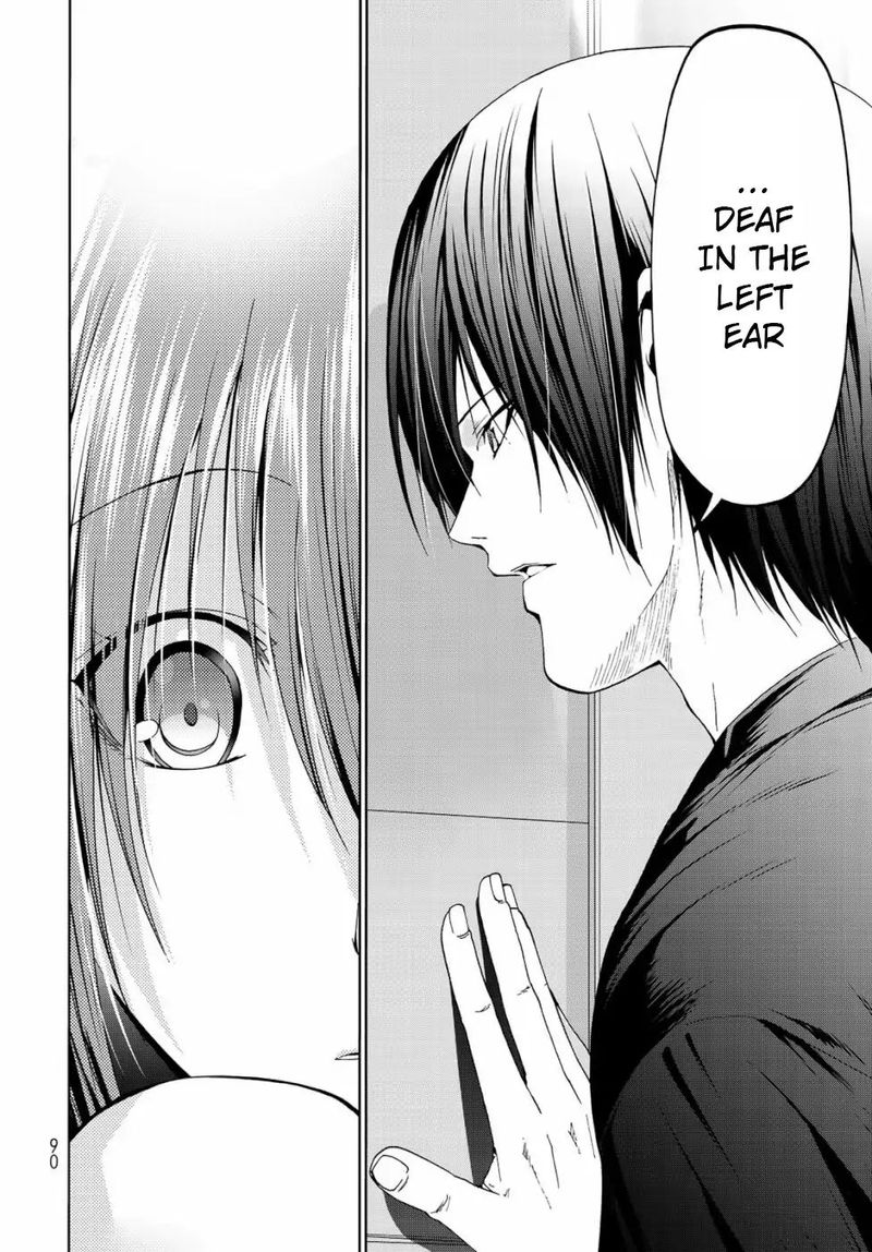 Chapter 57 - Mom Image(32)