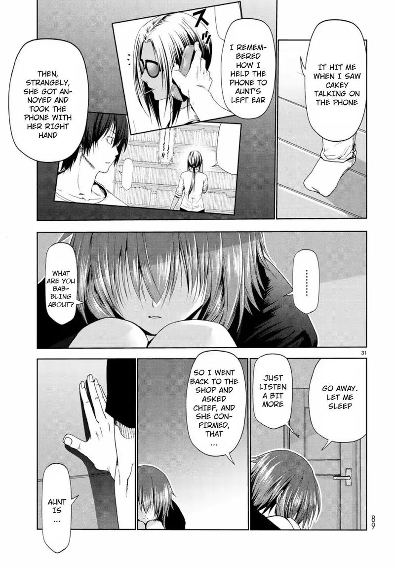 Chapter 57 - Mom Image(31)
