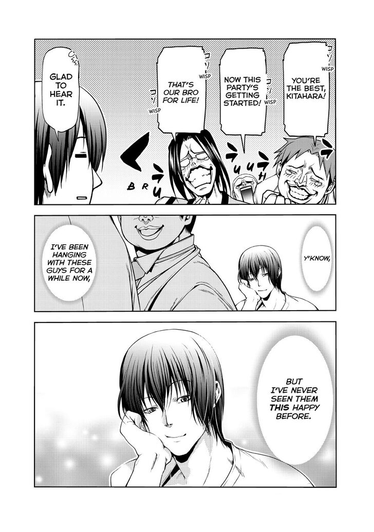 Chapter 59 Image(32)