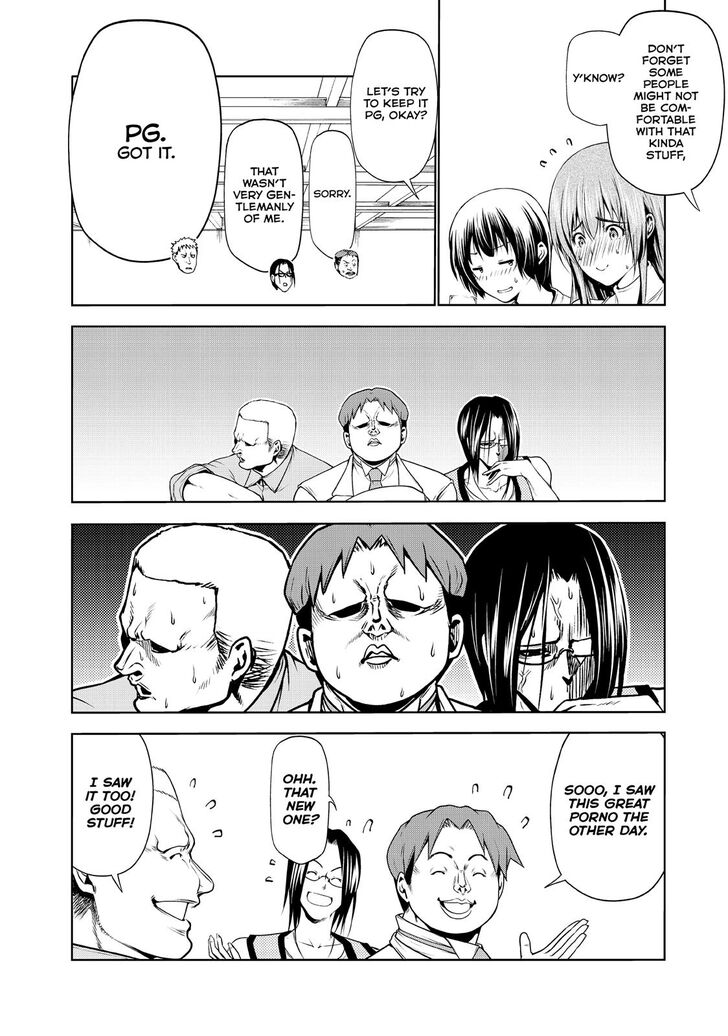 Chapter 59 Image(21)