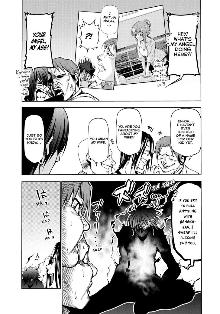 Chapter 59 Image(6)