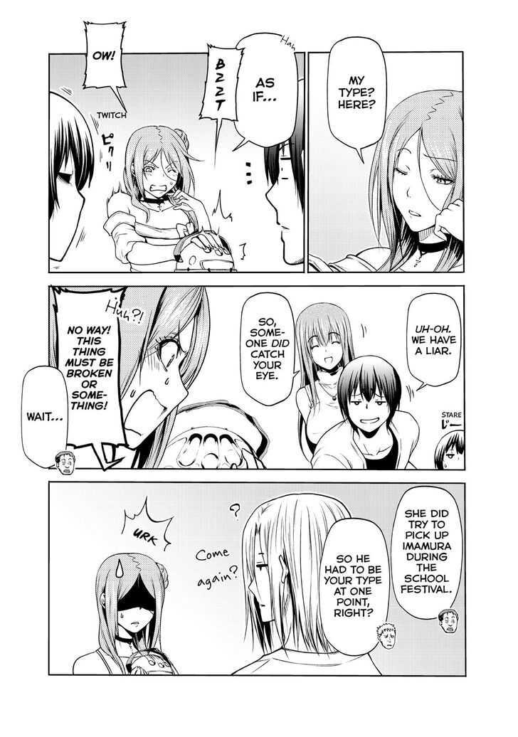 Chapter 59 Image(30)