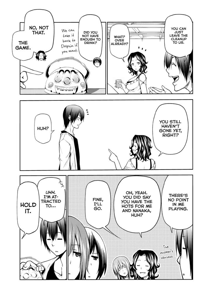 Chapter 59 Image(38)