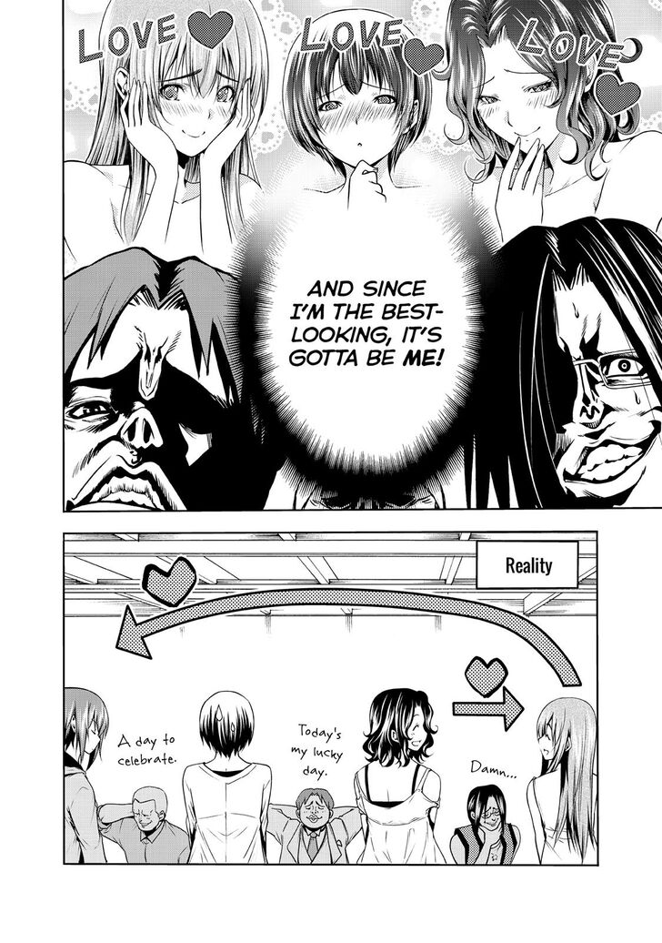 Chapter 59 Image(29)
