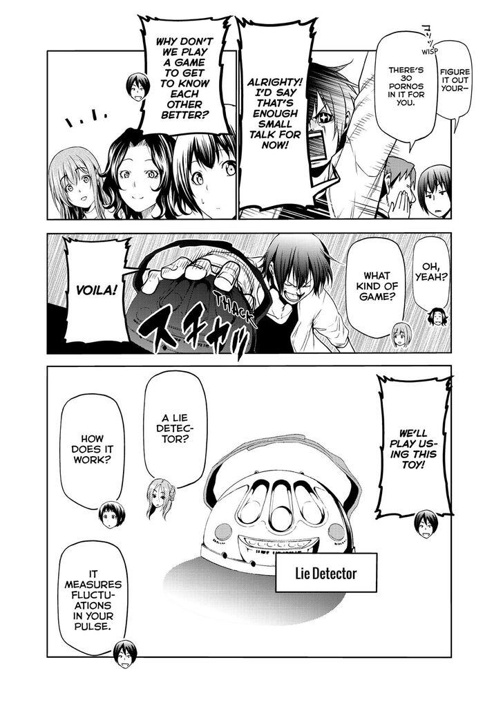 Chapter 59 Image(25)