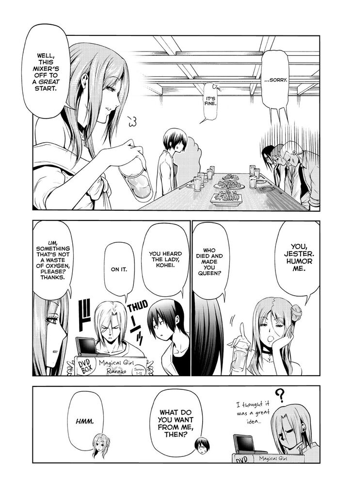Chapter 59 Image(22)