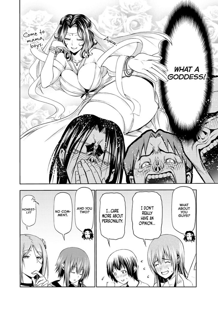 Chapter 59 Image(19)