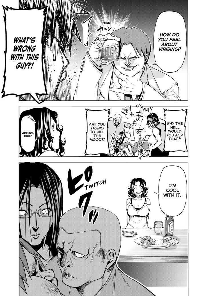 Chapter 59 Image(18)