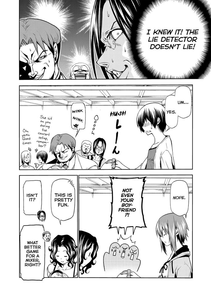 Chapter 59 Image(31)