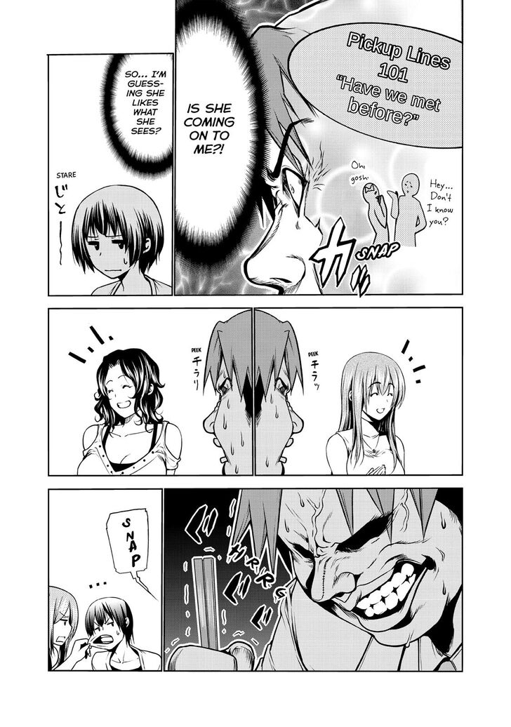 Chapter 59 Image(12)