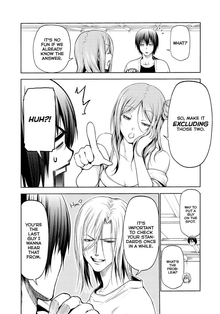 Chapter 59 Image(39)