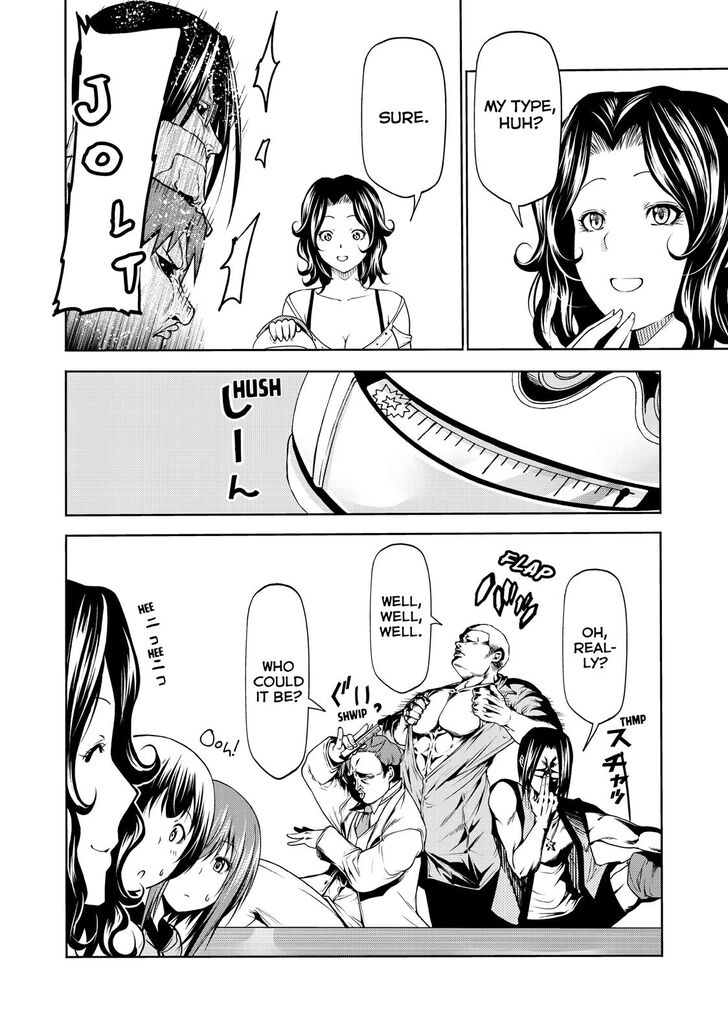 Chapter 59 Image(27)